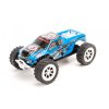 RC auto STR-4 A989 1:24 2WD 2.4GHz