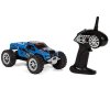 RC auto STR-4 A989 1:24 2WD 2.4GHz