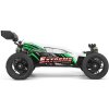 RC auto Extreme A303 1:12 2WD 2.4GHz