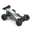 RC auto Extreme A303 1:12 2WD 2.4GHz