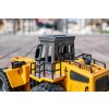 H TOYS HRAČKY RC BULDOZÉR DIE CAST 1 18 6CH 27 40MHZ RTR. (5 of 14)