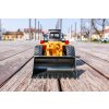 H TOYS HRAČKY RC BULDOZÉR DIE CAST 1 18 6CH 27 40MHZ RTR. (10 of 14)