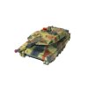 RC tank Leopard RTR 1:18