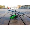 CYCLONE 2,4GHz! MINI HELIKOPTÉRA (3)