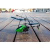 CYCLONE 2,4GHz! MINI HELIKOPTÉRA (4)