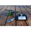 CYCLONE 2,4GHz! MINI HELIKOPTÉRA (8)