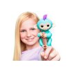 Fingerlings Monkey ZOE interaktívna hračka