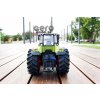 RC AXION 850 1:16 s vozíkom traktor