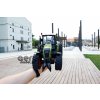 RC AXION 850 1:16 s vozíkom traktor