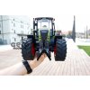 RC AXION 850 1:16 s vozíkom traktor
