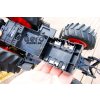 RC AXION 850 1:16 s vozíkom traktor