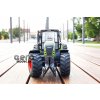 RC AXION 850 1:16 s vozíkom traktor
