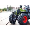 RC AXION 850 1:16 s vozíkom traktor
