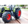 RC AXION 850 1:16 s vozíkom traktor