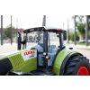 RC AXION 850 1:16 s vozíkom traktor