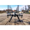 RC dron MJX BUGS 3 BRUSHLESS