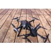 RC dron MJX BUGS 3 BRUSHLESS