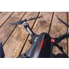 RC dron MJX BUGS 3 BRUSHLESS