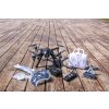 RC dron MJX BUGS 3 BRUSHLESS