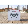 RC dron MJX BUGS 3 BRUSHLESS