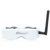 Google2 okuliare FPV 5,8GHz