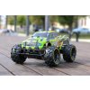 RC AUTO RACERS 1:8 ZELENÉ