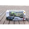 RC AUTO RACERS 1:8 ZELENÉ