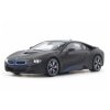 bmw i8 cerne
