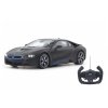 bmw i8 cerne (3)
