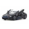 bmw i8 cerne (4)