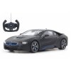 bmw i8 cerne (5)