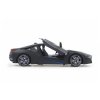 bmw i8 cerne (7)