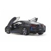 bmw i8 cerne (8)