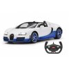 bugatti veyron 164 grand sport (2)