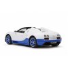 bugatti veyron 164 grand sport (3)