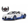 bugatti veyron 164 grand sport (5)