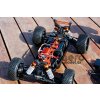 Speedfire 5 Buggy 1:10 XL Brushed WATERPROOF