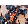 Speedfire 5 Buggy 1:10 XL Brushed WATERPROOF