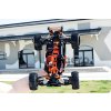 Speedfire 5 Buggy 1:10 XL Brushed WATERPROOF