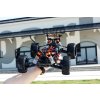 Speedfire 5 Buggy 1:10 XL Brushed WATERPROOF