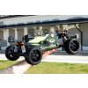 Speedfire 5 Buggy 1:10 XL Brushed WATERPROOF