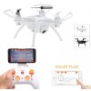hi tech dron nano wifi fpv barometr auto start a pristani kompas (9)