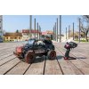 RC AUTO SUNNY G MB 1 8 RTR V DIZAJNU MERCEDES BENZ G. (15 of 22)