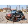 RC AUTO SUNNY G MB 1 8 RTR V DIZAJNU MERCEDES BENZ G. (2 of 22)