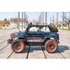 RC AUTO SUNNY G MB 1 8 RTR V DIZAJNU MERCEDES BENZ G. (5 of 22)