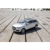 AUDI Q7 1:14 RC AUTO STRIEBORNÉ