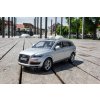 AUDI Q7 1:14 RC AUTO STRIEBORNÉ