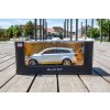 AUDI Q7 1:14 RC AUTO STRIEBORNÉ