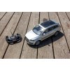 AUDI Q7 1:14 RC AUTO STRIEBORNÉ