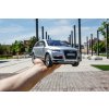 AUDI Q7 1:14 RC AUTO STRIEBORNÉ